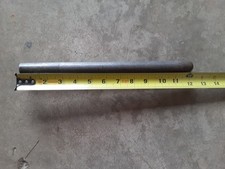 Oztec vibratore per usato  Spedire a Italy