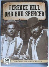 Terence hill bud gebraucht kaufen  Aachen