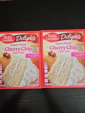 Betty crocker super for sale  Franklin Park