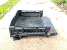 John deere gator for sale  Odessa