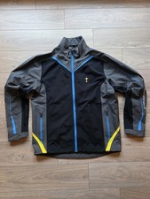 Galvin green gore for sale Galvin green gore for sale  GLASGOW