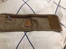 Bogner handgelenkstäschchen k gebraucht kaufen  Frechen