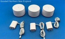 Google 1304 expandable for sale  Gorham