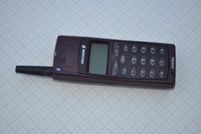 Ericsson a1018s phone for sale  FALMOUTH