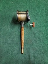 Vintage penn senator for sale  Jacksonville