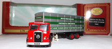 Efe 19405 british for sale  STOCKTON-ON-TEES