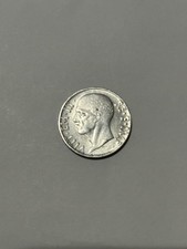 Vittorio emanuele iii usato Vittorio emanuele iii usato  Roma