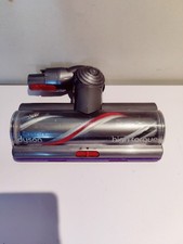 Genuine dyson v11 for sale  TELFORD