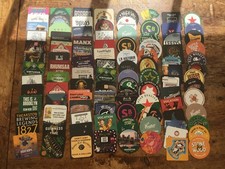 Collection 100 beer for sale  LEEDS