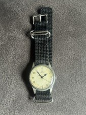 ww2 military watches for sale ww2 military watches for sale BEDFORD