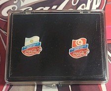 Coca cola 2er gebraucht kaufen  Hamburg