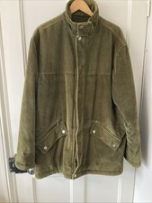 Tenson mens green for sale Tenson mens green for sale  YORK