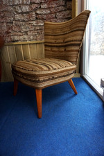 Vintage original stylish for sale  FROME
