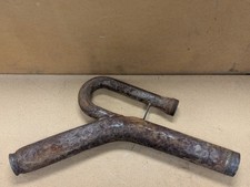 Antique vintage gold for sale  San Andreas
