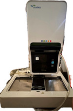 Sysmex 1000 xn10 for sale  Arlington