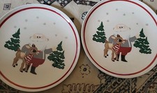 Lot rudolph red for sale  Bella Vista