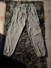 Cortiez men hmp for sale  LEDBURY