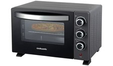 Cookworks 20l mini for sale  BIRMINGHAM