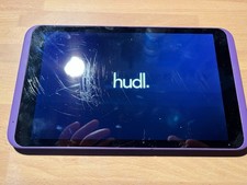 Tesco hudl tablet for sale  NOTTINGHAM