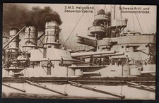 Deutsches reich 1918 gebraucht kaufen  Hagen