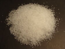 Sodium hypophosphite monohydra d'occasion  Expédié en Belgium