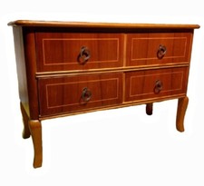 True vintage 60er gebraucht kaufen  Karlsruhe