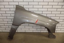 Gmc yukon sierra for sale  Marshallville
