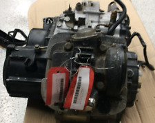 Yamaha motor engine for sale  Newport