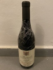 Chiara boschis barolo usato  Torino