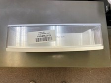 Refrigerator gallon door for sale  Cleveland