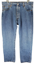 Levis 501 men for sale  Cedar Falls