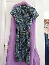 eastex dress for sale eastex dress for sale AYLESBURY