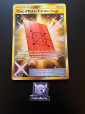 Carte pokémon coup d'occasion  Juvisy-sur-Orge