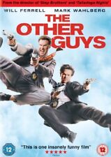 Guys dvd ferrell for sale  STOCKPORT
