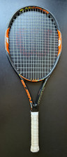 Wilson burn 100 for sale  San Diego