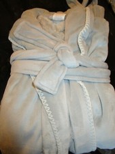 Pottery barn gray for sale  Laurel