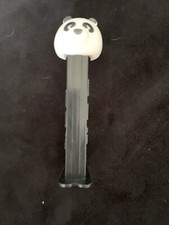 Pez dispenser panda for sale  Annandale