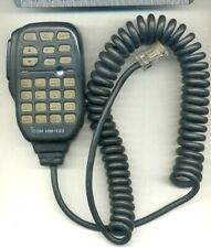 133 dtmf hand for sale  WALTON-ON-THAMES