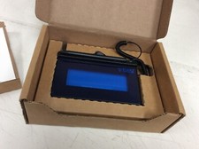 Topaz siglite 1x5 for sale  Freeport