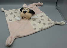 Disney primark pink for sale  LUTON