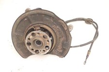 Mercedes w211 280cdi gebraucht kaufen  Lastrup
