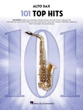 101 top hits gebraucht kaufen  Bochum