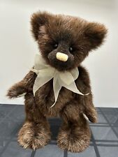 Charlie bears big for sale  UK