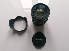 Vendesi tamron 75mm usato  Sassari