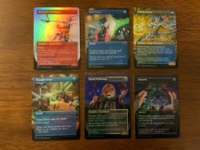 Mtg double masters gebraucht kaufen  Gerlingen