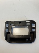 Renault megane interior for sale  UK