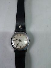 Ancienne montre homme d'occasion  Roubaix