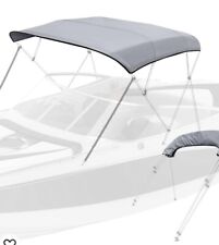 Bow bimini top for sale  Owings Mills