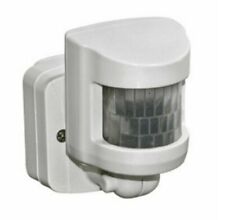Arteleta 58575 rilevatore usato  Torino