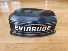 1991 evinrude outboard for sale  West Greenwich